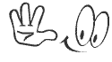 تحميل مباشر