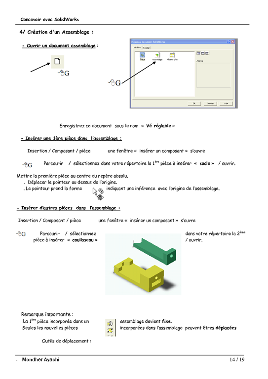 [formation 14[3].png]