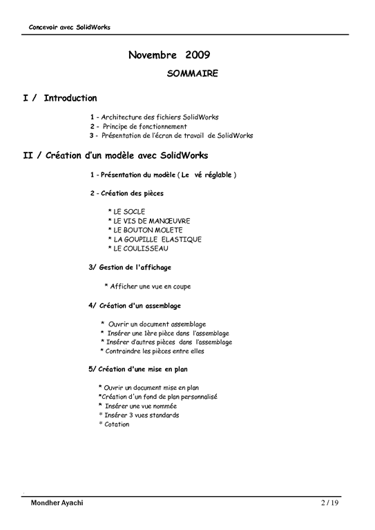 [formation 2[5].png]