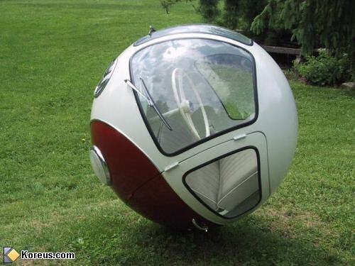 [volkswagen_boule2[3].jpg]