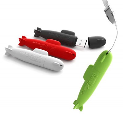 [k95-submarine-flash-drive[3].jpg]
