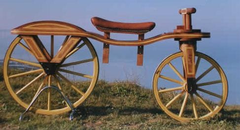 [1810Draisienne[3].jpg]