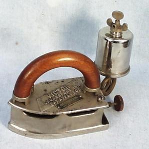 [paraffin-iron[3].jpg]