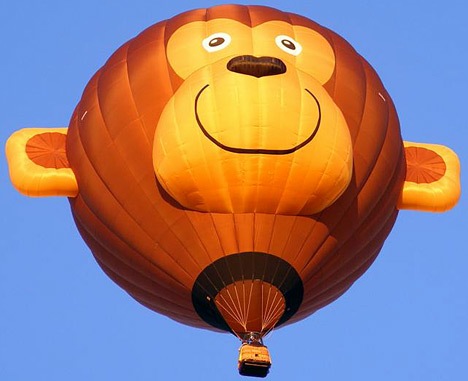 [hot_air_balloon_38sfw5.jpg]
