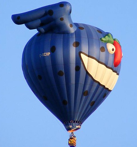 [hot_air_balloon_39sfw5.jpg]