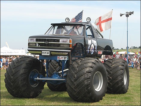 [030_monster_truck[4].jpg]