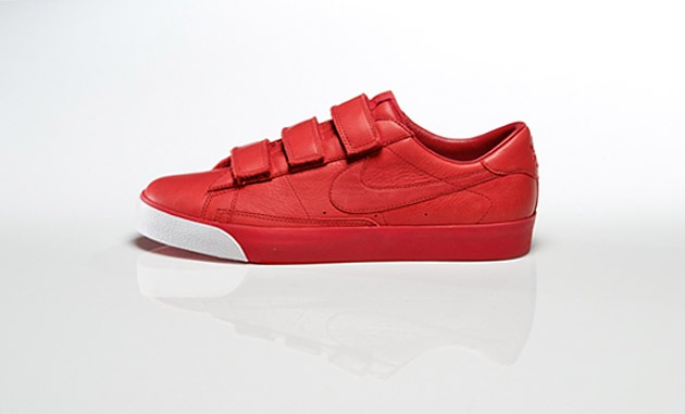 [nike-velcro-blazer-lux-2[5].jpg]