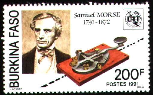 [Samuel-F-B-Morse[4].jpg]