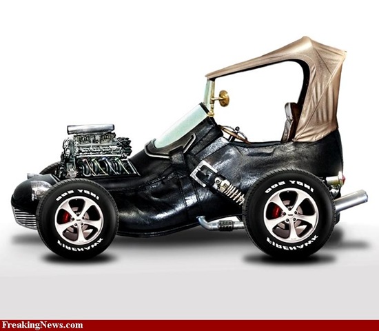 [Car-Shoe-42716[5].jpg]