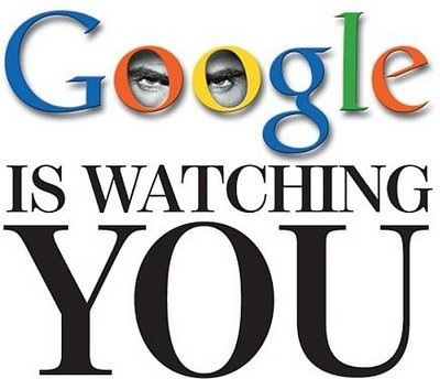 [googlewatch[2].jpg]