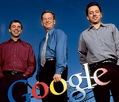 [google[2].jpg]