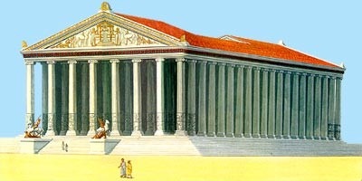 [Le temple d'Artemis[10].jpg]