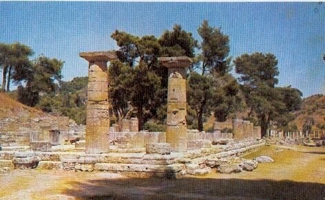 [olympie_temple_zeus[5].jpg]