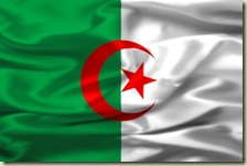 algerie-drapeau-2