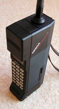 [nokia-cityman[4].jpg]