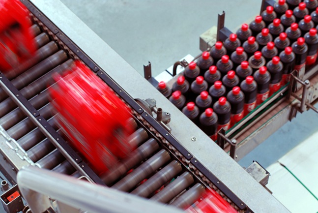 [Usine-Grigny-ligne-production2[4].jpg]
