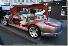 renault-nepta-concept-car-2006-12
