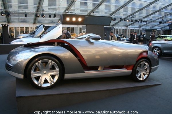 [renaultneptaconceptcar2006143.jpg]