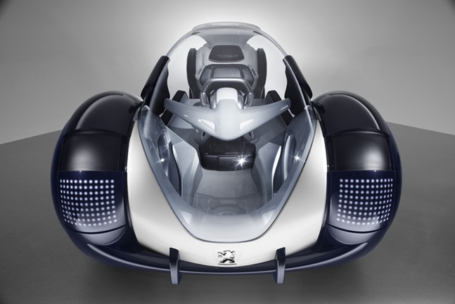 [peugeot_rdconcept13.jpg]