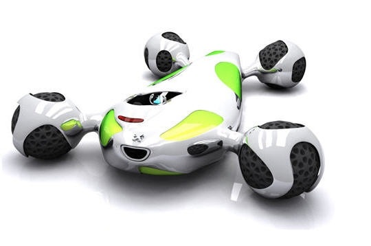 [conceptpeugeot2458253.jpg]