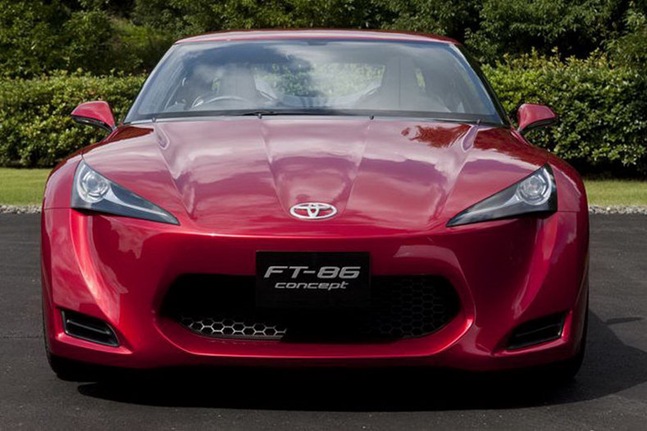 [toyobaruo29061.jpg]