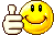 [W32[2].gif]