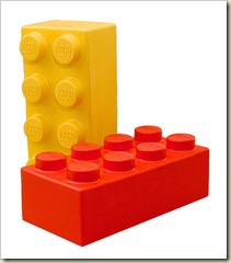 cube-plastique-lego