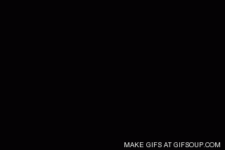 boneca-o.gif