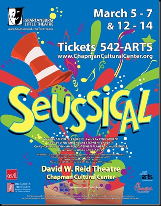 Seussical-Poster-8-5x11-low
