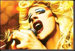 hedwig_and_inch