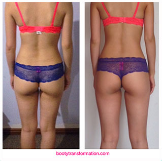 hunger food regimen poem