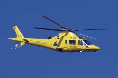 [helicoptero[2].jpg]