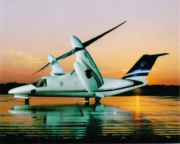 [609_tiltrotor[2].jpg]