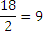 mat2