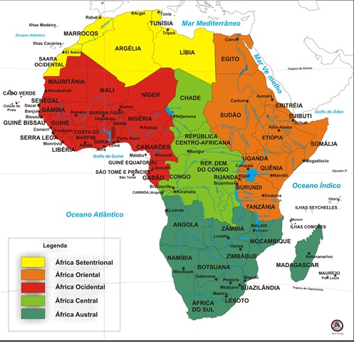 [África Regiões Geográficas[10].jpg]