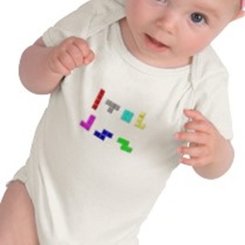 baby_shirt-tetris