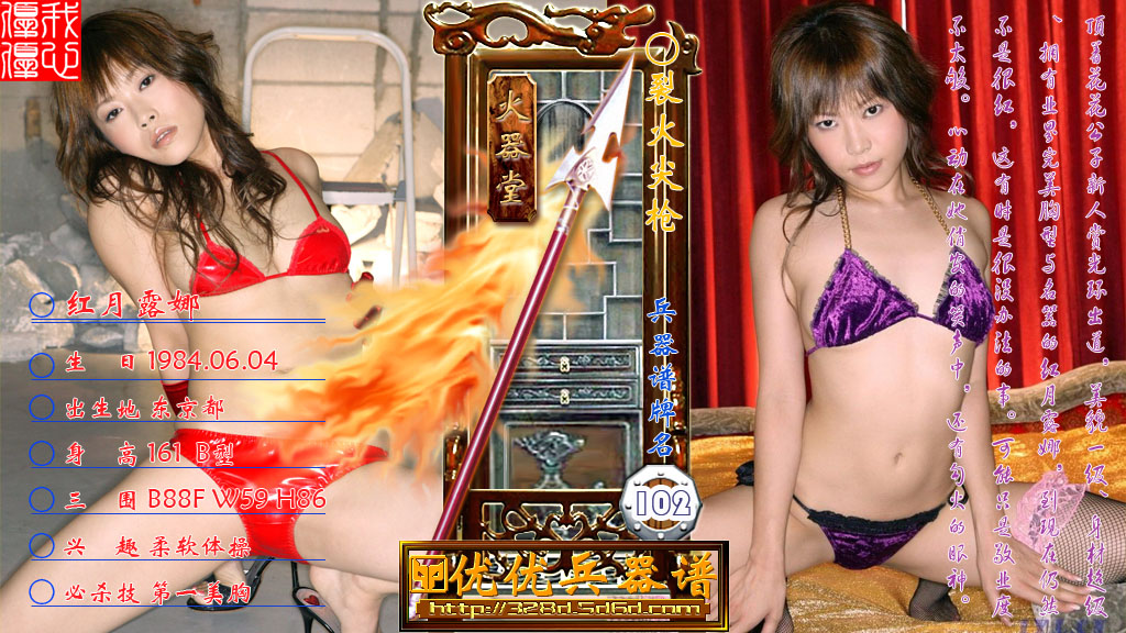 [sexy-japanese-bikinis-photo-gallery.jpg]