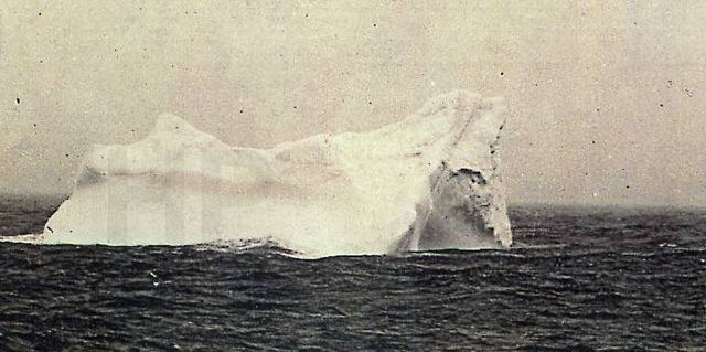 [Titanic_Eisberg[4].jpg]