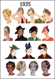 1935_hats_hair[1]