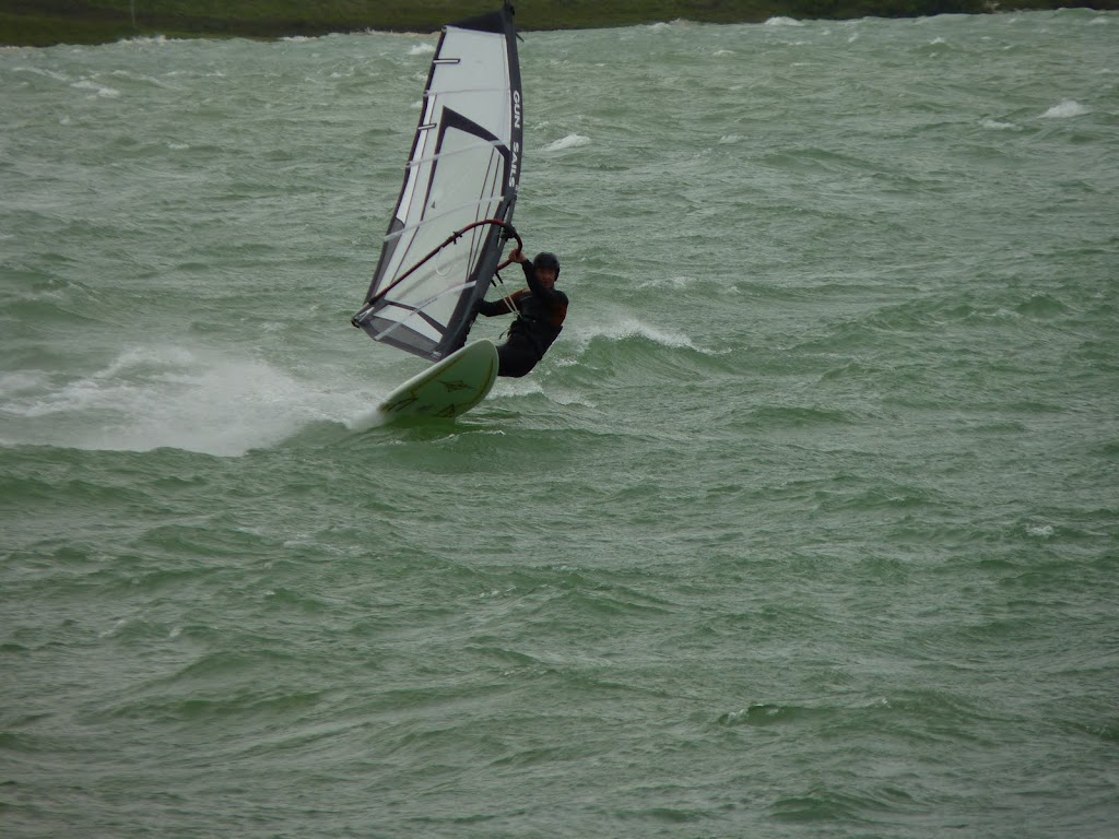 P1000598.JPG
