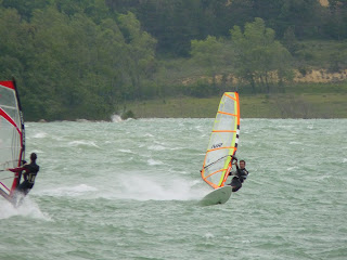 P1000606.JPG