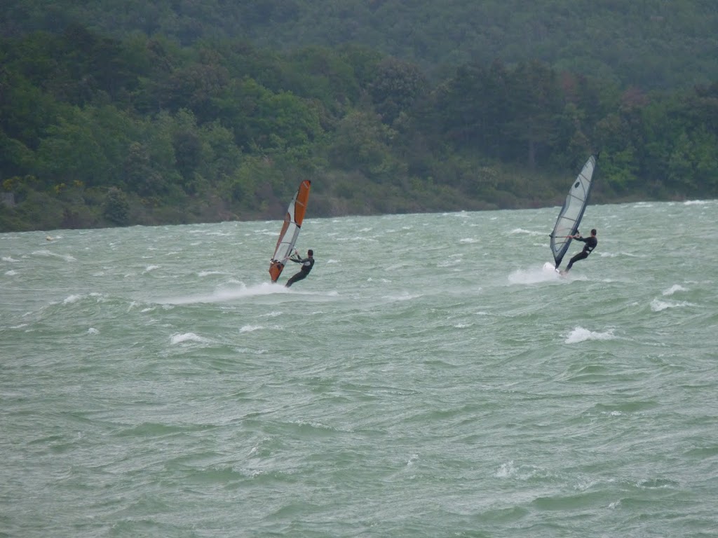 P1000616.JPG