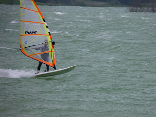 P1000625.JPG