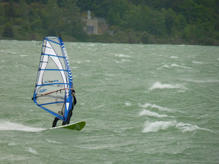 P1000627.JPG