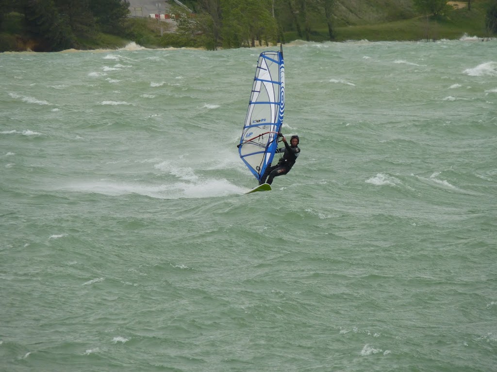 P1000634.JPG