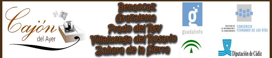 Grupos para conocer gente malpartida de plasencia Grupos para conocer gente malpartida de plasencia