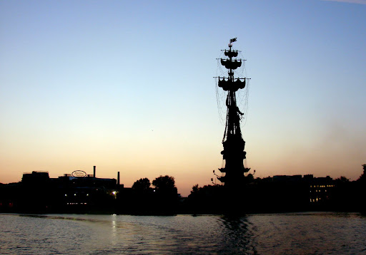 Вечеринка 