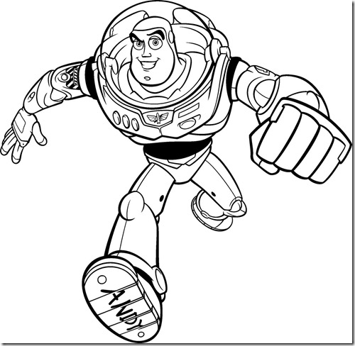 Toy-Story-Buzz-Coloring