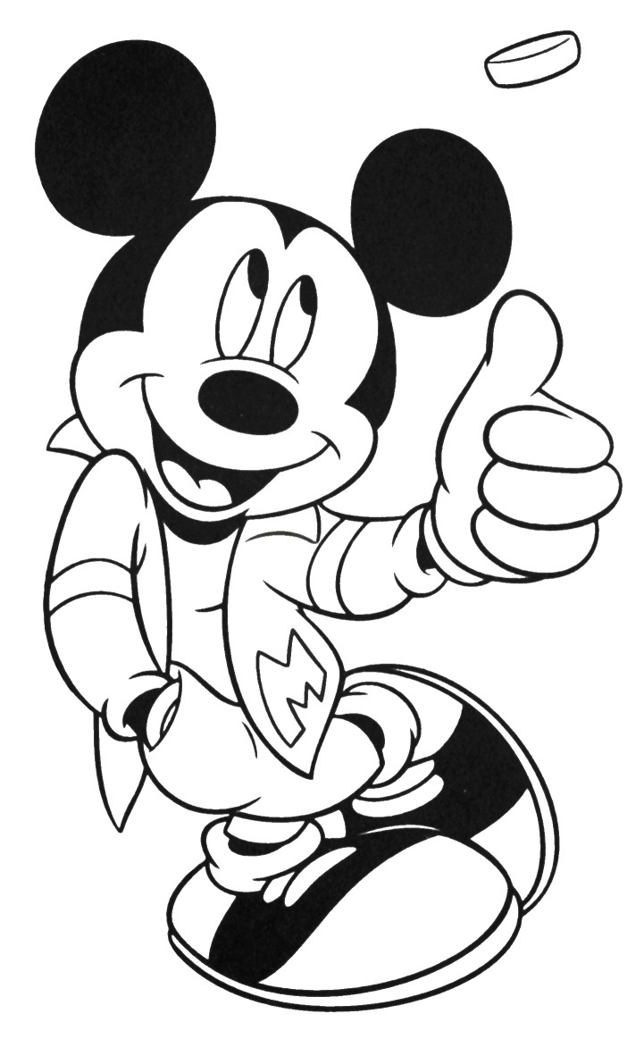[Dibujos-de-Mickey-Mouse-para-colorear3[5].jpg]