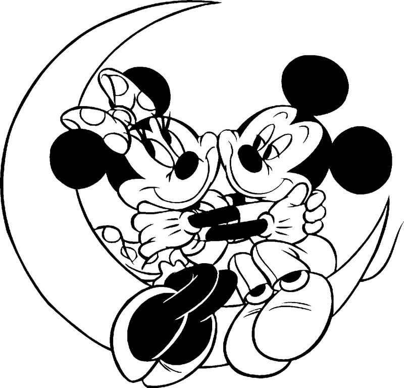 [Minnie-Mickey-coloring1[4].jpg]